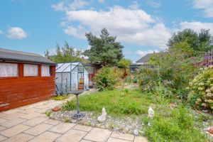 Photo 15- click for photo gallery